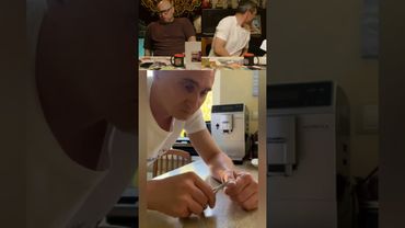 Во сколько обойдётся? Смех с водой ч. 13 #юмор #смех #шортс