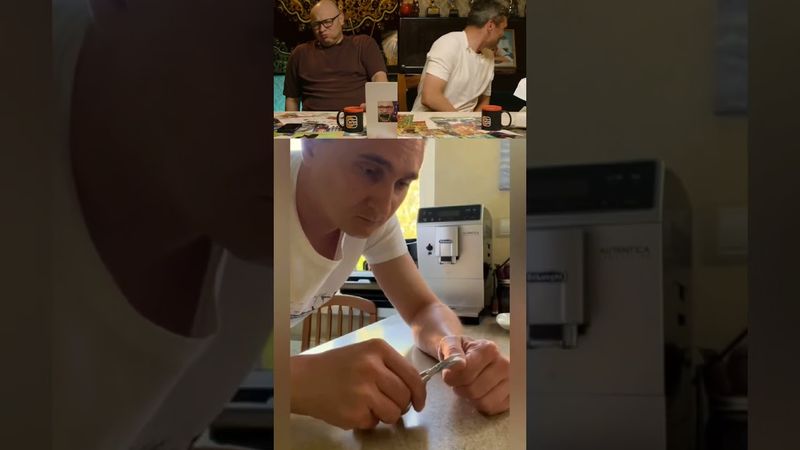 Во сколько обойдётся? Смех с водой ч. 13 #юмор #смех #шортс