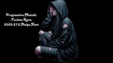 Piero Dp.  Boatech Chloe .Martinez Clap Codex & Patrick Scuro