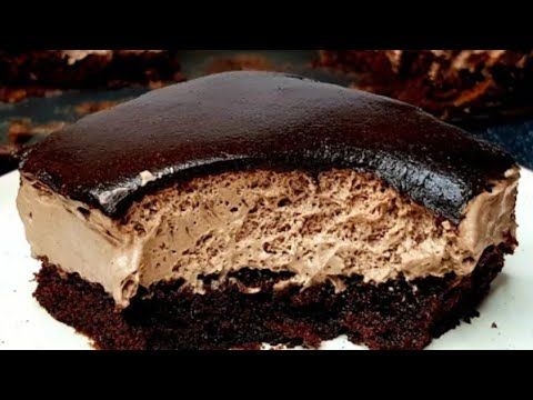 Боже как вкусно! НАУЧИЛА ВСЕХ ПОДРУГ ГОТОВИТЬ ТАКУЮ ВКУСНЯШКУ! ПОДРУЖКИ В ВОСТОРГЕ ОТ РЕЗУЛЬТАТА!