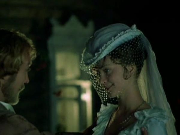 Романс "ОДИНОЧЕСТВО" на стихи Ивана Бунина