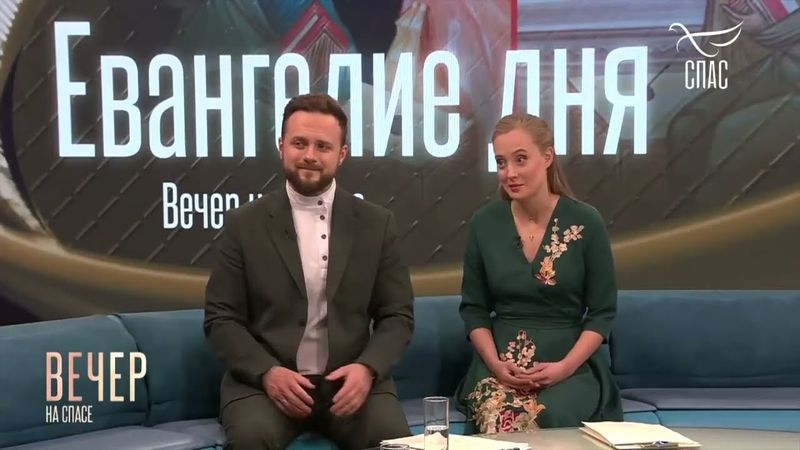 МОЛИТВА КО ПРЕСВЯТОЙ БОГОРОДИЦЕ О ВОИНАХ, НА ПОЛЕ БРАНИ СУЩИХ! #молитваСВЯТОМУ #короткаяМОЛИТВА