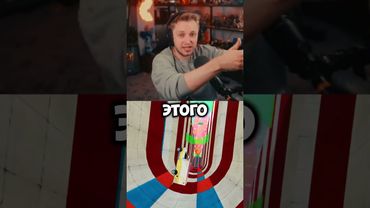 мыть руки #стинт #stint #stintik #прикол #реакция