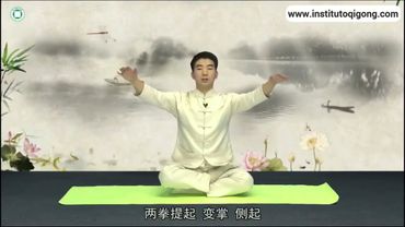 12 verano · gran calor