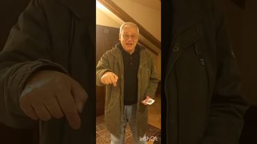 ALBERGO DELLE DRAPPERIA✅БОЛОНЬЯ🇮🇹#обзор #рекомендации #мир #путешествия #красота #юмор #отдых #папа