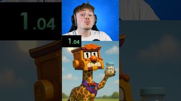 Brawl Stars Brainrot 😱😂 #brawlstars