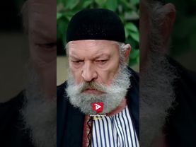 بلشت الناس تشك فيهم 🤨 #وطن_اورجينال #باب_الحارة