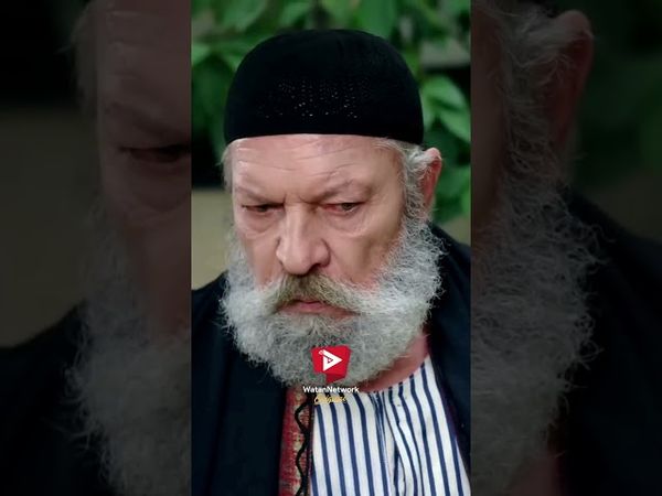 بلشت الناس تشك فيهم 🤨 #وطن_اورجينال #باب_الحارة