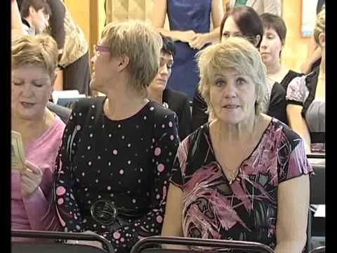 Телевести Горнозаводск от 26.12.2013