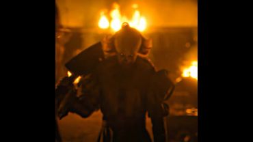 Pennywise Aura | It: Welcome to Derry || DJ Hardwick - WHAT THE FRICK (Ultra Slowed)