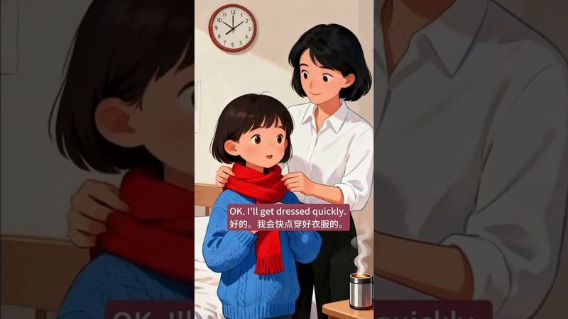 #learnchinese, #learnenglish