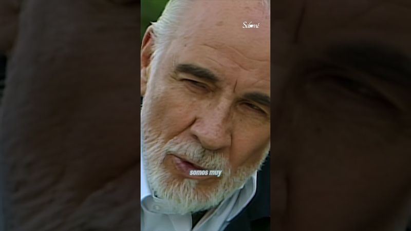 Arturo le confiesa su amor a Lucrecia #Salomé #Uninovelas