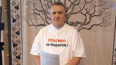 Марина Мелихова в прямом эфире! Игорь Ткаченко в Краснодаре часть 87 МЫ- НАМЕСТНИКИ ТВОРЦА! 06.01.26