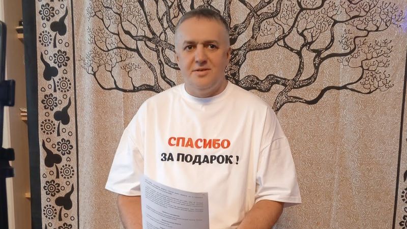 Марина Мелихова в прямом эфире! Игорь Ткаченко в Краснодаре часть 87 МЫ- НАМЕСТНИКИ ТВОРЦА! 06.01.26