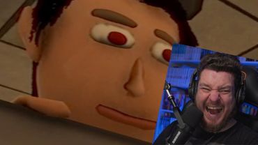 Пранкеры получили! 🤘 | РЕАКЦИЯ НА Valera Ghosther