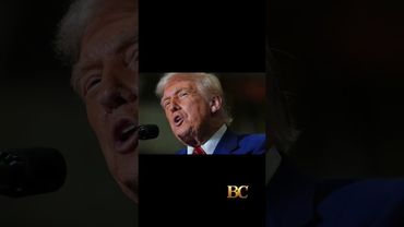 Trump says he spoke to Putin, predicts no ‘immediate’ peace for Russia and Ukraine