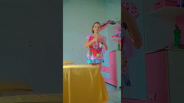 parte 4 do arrume-se a casa comigo