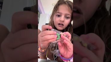 Unboxed my calendar a lot of days ￼