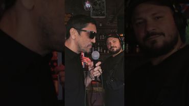 Олег Груз, Dj Puza TGK уже завтра презентуют альбом «Совершеннолетний» в Москве.