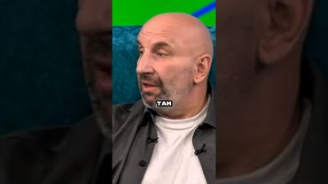 НЕ СООТВЕТСТВУЕТ ЕЁ ЗАПРОСАМ ? #satya #сатья #сатьяотвечает #satyaexpert #сатьядас #базовыйминимум