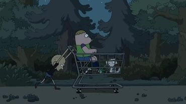 #cartoonnetwork #nostalgia 