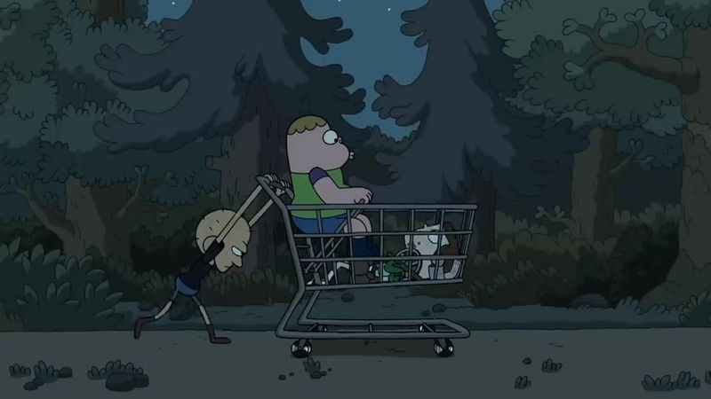 #cartoonnetwork #nostalgia 