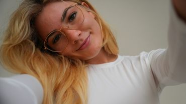 Unwind on My Lap💖 ASMR to Fall asleep in Heaven😴