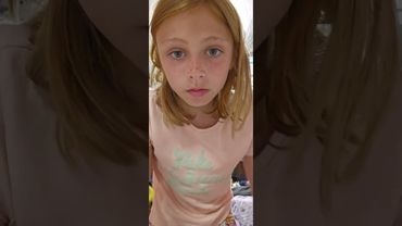 CLEANING MY ROOM part 5