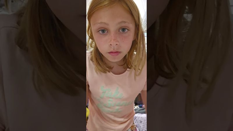 CLEANING MY ROOM part 5