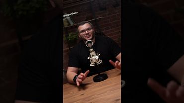 Холодный vs Теплый Свет: Какой выбрать для ДОМА и ОФИСА?