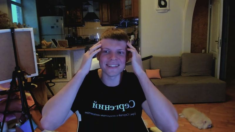 2 РАУНД НА ПАЛМДРОПОВА