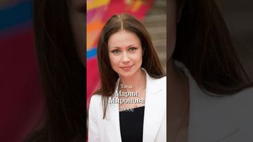 Самые красивые актрисы 2000-х: тогда и сейчас