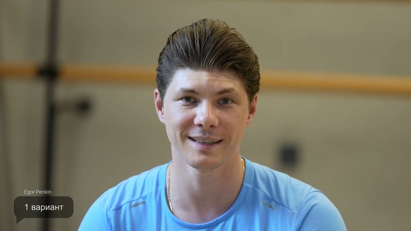 Как сочетать мини-сессии по самомассажу (МФР) с основной программой?