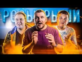 Техноблогер Andro News – Мошенник и Дебил! – [Стас Комментатор]