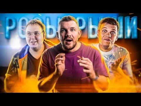 Техноблогер Andro News – Мошенник и Дебил! – [Стас Комментатор]