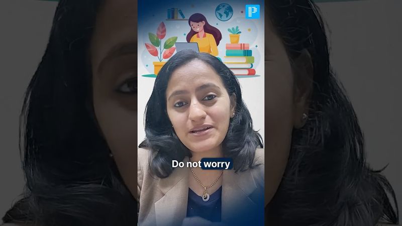 Important Topics Of Radiology For INI-CET May '25