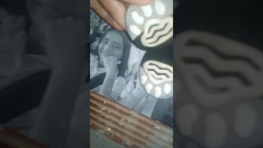 ropa nueva parte 2 / gisell rivera