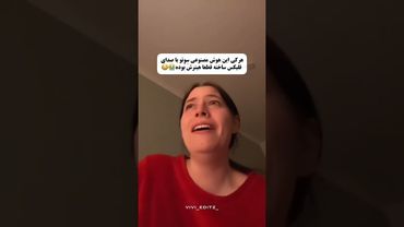 فلیکس🥲😂#shorts #bts #بی_تی_اس #straykids #lisa_bts7 #کیپاپ #جونگ_کوک #تهیونگ #اهنگ #music #kpop