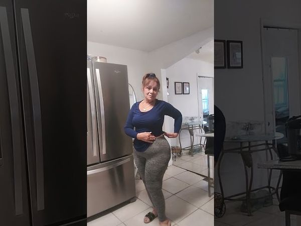 pantalon  para ejersios