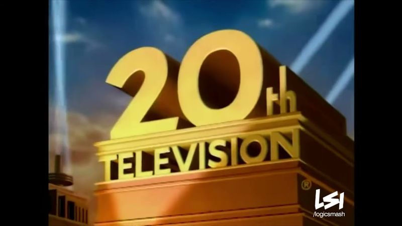 20th Television (1994)