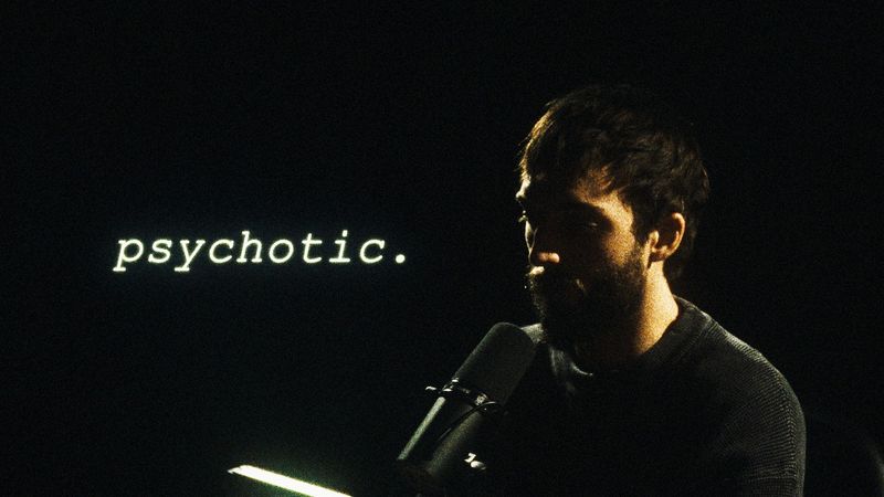 How To Make Psychedelic Visuals (Full Course)