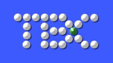 Анонсы (ТВС, 18.11.2002)