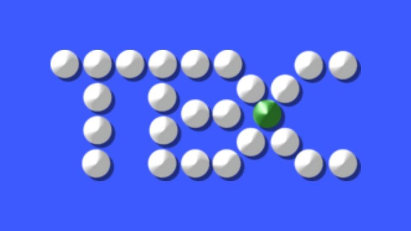 Анонсы (ТВС, 18.11.2002)