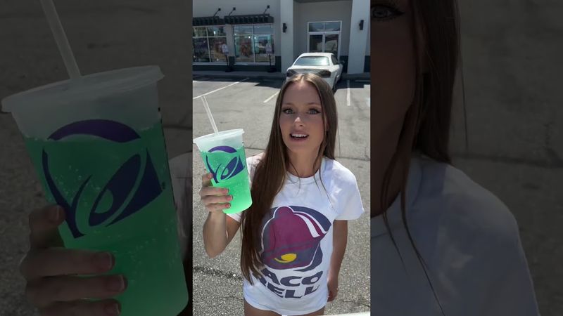 for comedy short #trending #funny #comedy #viral  #tacobell #foryou #usa #short #instagram