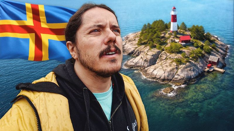 il Paese NON Paese dove passerei la pensione