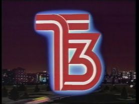 TELEDIARIO 1984: Tercera Edición