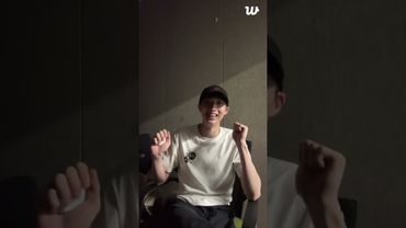 🔴[ENG SUB]P1HARMONY Jiung Weverse Live Today June 2 2025