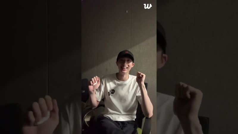 🔴[ENG SUB]P1HARMONY Jiung Weverse Live Today June 2 2025