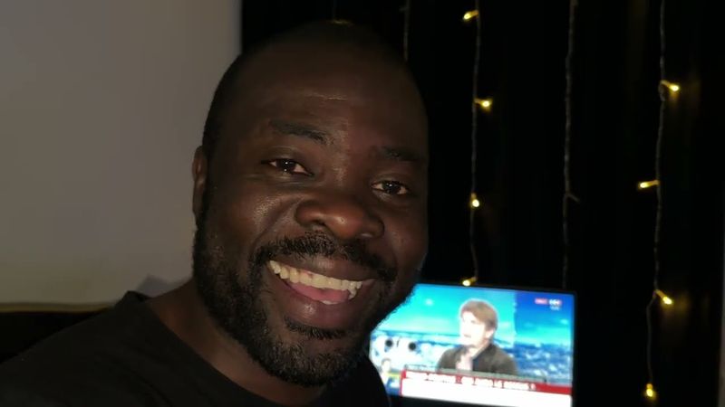 Встреча Путина с Трампом: Европейцы сейчас съели свой язык 🤣 столкнулись с реальностью