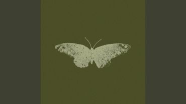 A Good Man with a Broken Heart